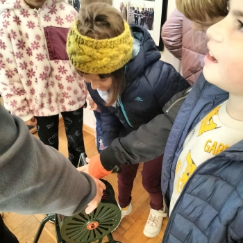 552983892_1588517375462865_5320291281416298693_n