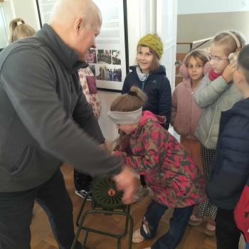 552073376_1152583033423696_7549841338981840017_n