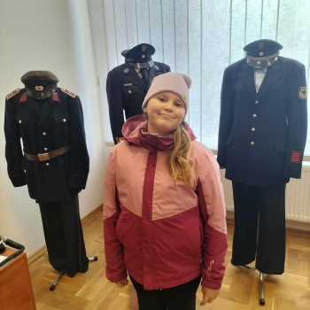 551670162_1201926861757832_5749360184548540381_n