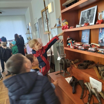 551705814_1715308545821076_6439562294905237658_n