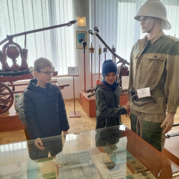 550438108_1526086282153835_99379023188134126_n