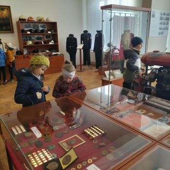 525571528_1244628341033958_4591107927039740155_n