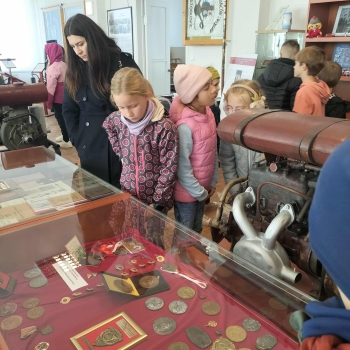 552274972_24651454224546060_4825008707485275981_n