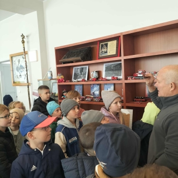 552149890_1026552669514644_4447830596319671043_n