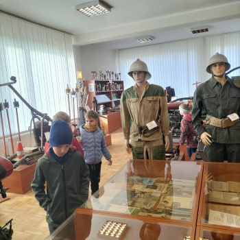 541600220_1072933204918433_4989752493215648213_n