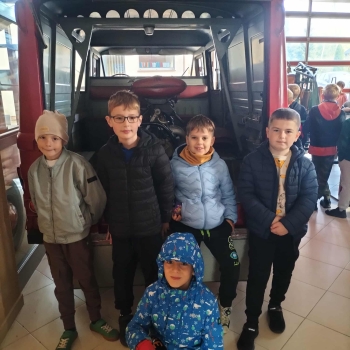 541404149_1611712026905839_8770148979176897687_n