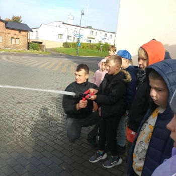 557385432_1863134644629337_5024311357643409258_n