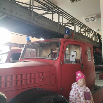 550603163_752586167826140_904669989585440043_n