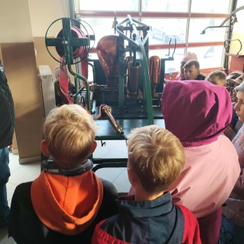 539970668_660575963785708_5838028452507505797_n