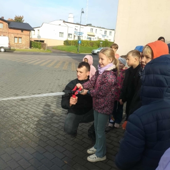 503410489_786730444255378_6003076893322539814_n