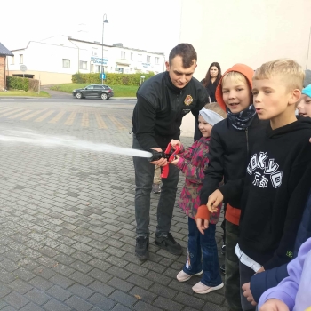 551330603_1857027121856674_2675054586987550826_n