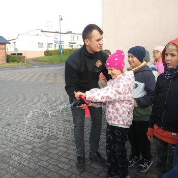 555904023_1695484817784699_6589874590709184386_n