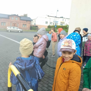 550818101_1345068193857556_1013563079575643117_n