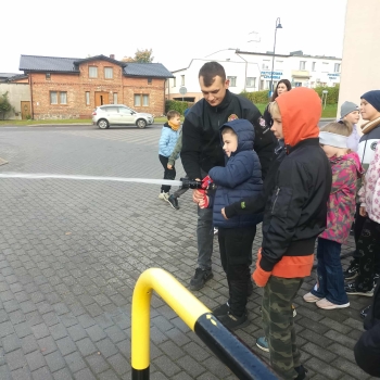 552210401_745060051894552_5963718240206966102_n