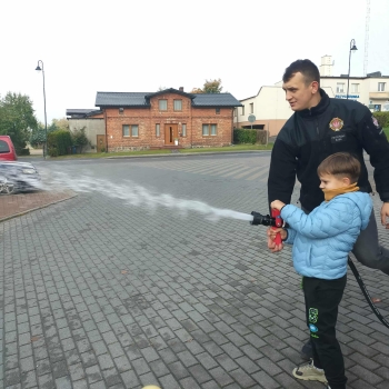 541185580_1186506333321871_1566039097240277580_n