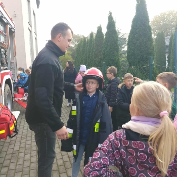 503434002_800563836029232_1562852854956748309_n