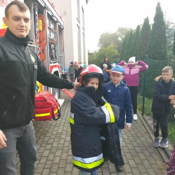 504336198_1466023968002669_3785515123850441650_n