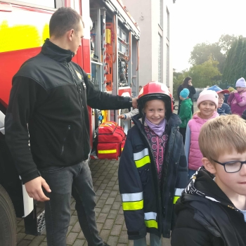 551395554_1127340322376784_1927976714262251500_n