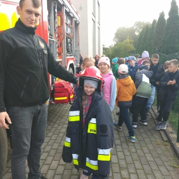 550469426_1331703588683765_3498051763466329340_n