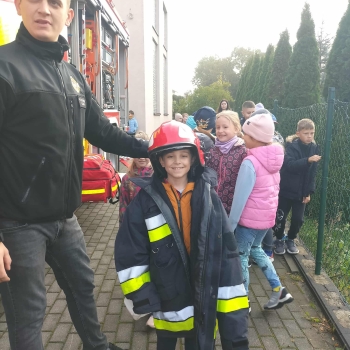 541197723_1517965629211320_8574004538629513770_n