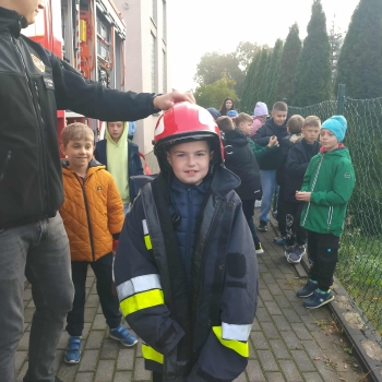 541298094_796710172764142_5661889107031087916_n