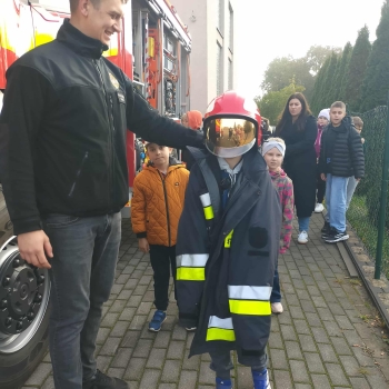 541615721_613093905220544_6329885599215045602_n