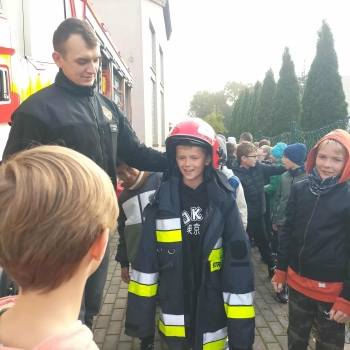 543281773_1958974251567987_2047920996269914224_n