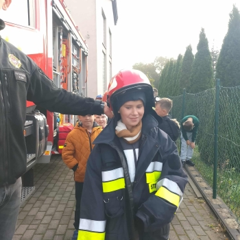 503424648_809414921779636_7538755789176873655_n