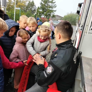 541079715_783862861090040_5193272014740764043_n