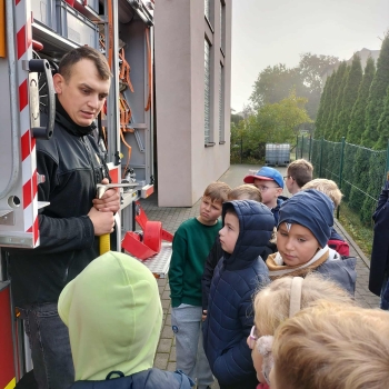 551204311_1395264208785827_6876085647549384456_n