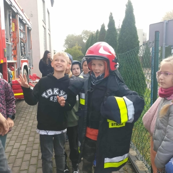 550303647_810520575259536_8423723524871127500_n