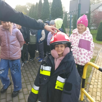 541191238_1773794756603372_624381472655532221_n