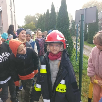 541589503_1124243236555261_7380705678118326738_n