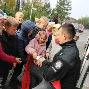 551477741_1014413974102479_6847079711991098398_n