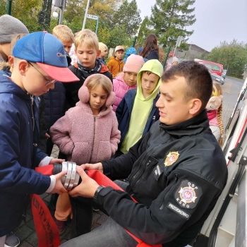 551352395_4340431192857340_1876881483466548955_n