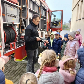 555852408_982031317425925_4728498074699563891_n