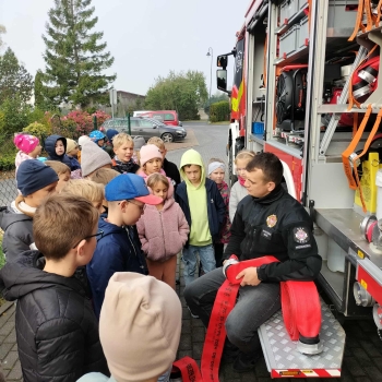 553717361_1328230722088680_2455396132941687525_n