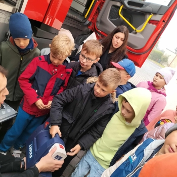 556064067_1026543082855802_738427290824397310_n