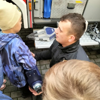 550458311_811934731524454_1642232950227328797_n