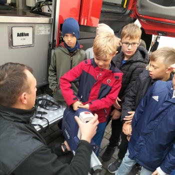 550449443_755293594176287_3813923709599960255_n