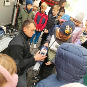 552391812_812104895094942_1508527950749400544_n