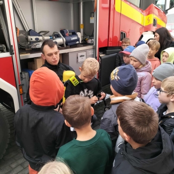 541097290_1309594364208644_2198597917480152452_n