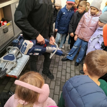 550851941_1480083606377637_2133409210909119968_n