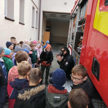 503397665_649452044655412_1931987936654811438_n