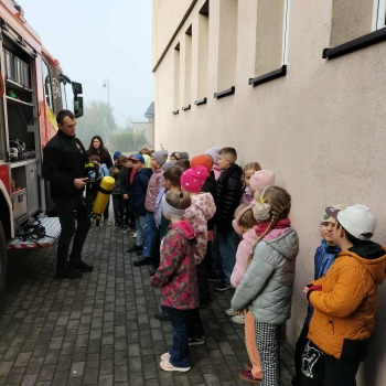 557517843_2027097028033131_1346308701874424323_n