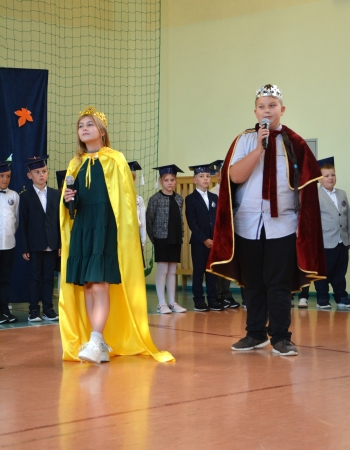 DSC_2496.JPG