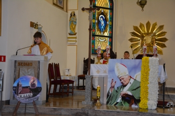 DSC_2649.JPG
