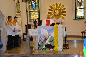 DSC_2652.JPG