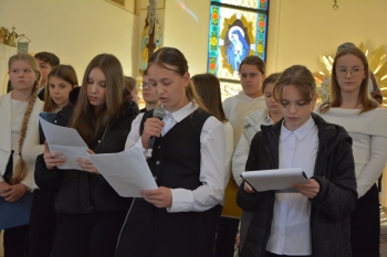 att.DN8TZ5hXLUjwaBWMmJxBAMO6TLDLzRuG7wAtnDD_nzs