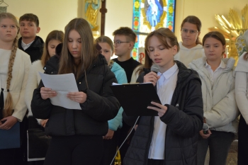 att.3nPQJvKvnZk-LwRSQ2KTz8yDqpLaUzkFV20B95dHojM